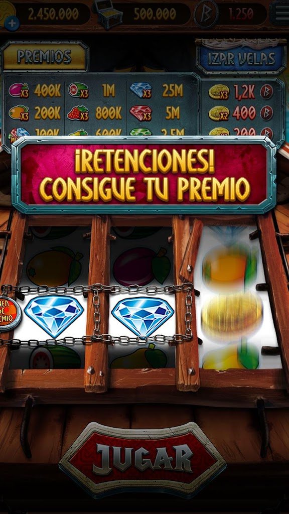 book of dead Slot RTP