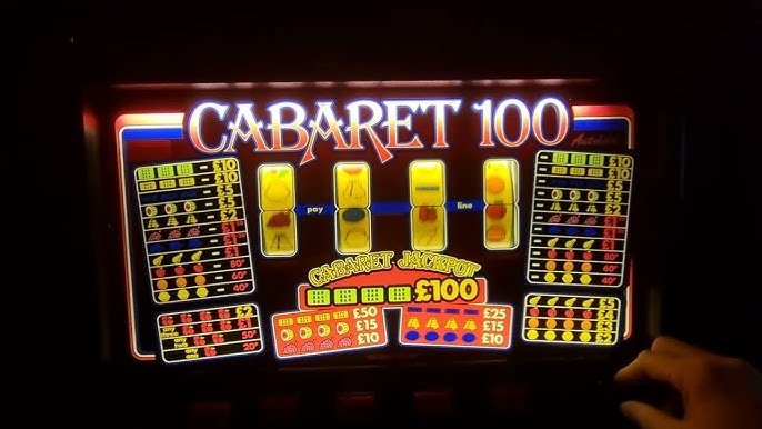 5 dollar no deposit bonus