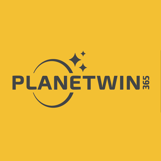 best online casino in the world
