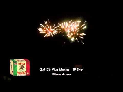 mega joker casino en línea