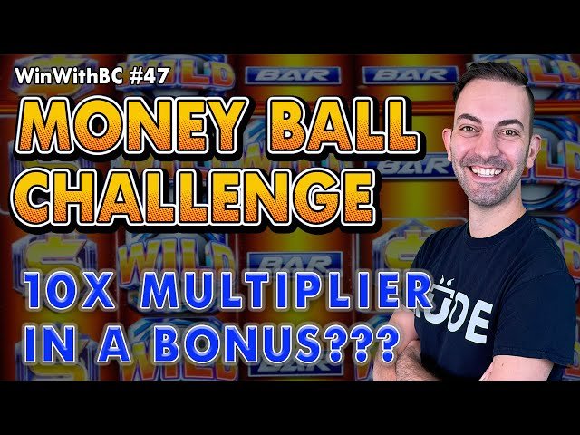 best online casino in usa