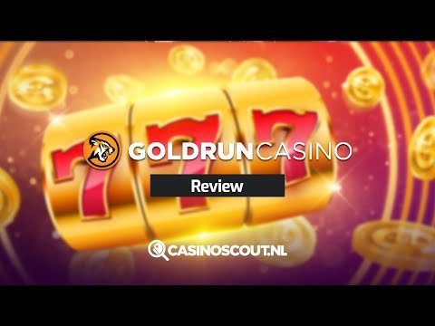 the best no deposit casino bonuses