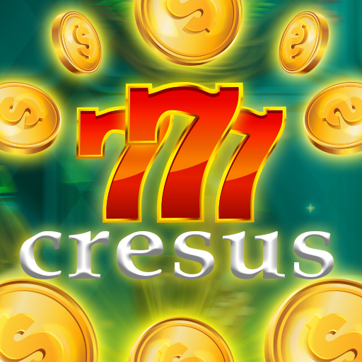 betfair casino nj app