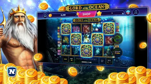 pravi novac bez depozita vulkan spiele