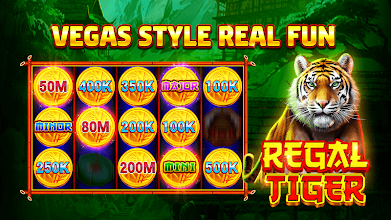 play tutan keno online