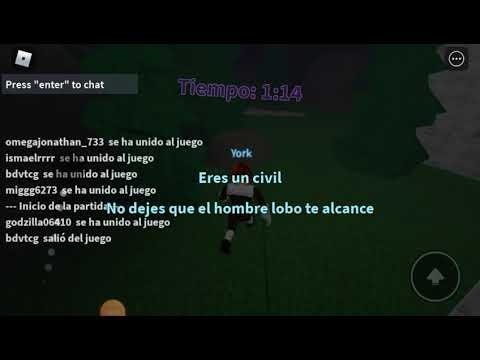 100 giros gratis sin depósito beach life