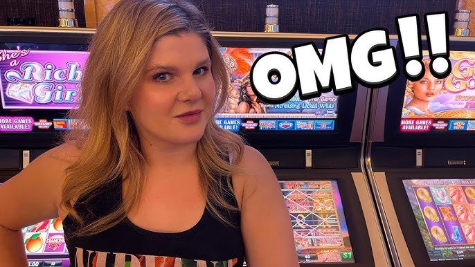 online casino wv