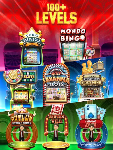 book of dead Slot RTP
