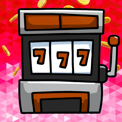 zodiac casino no deposit bonus