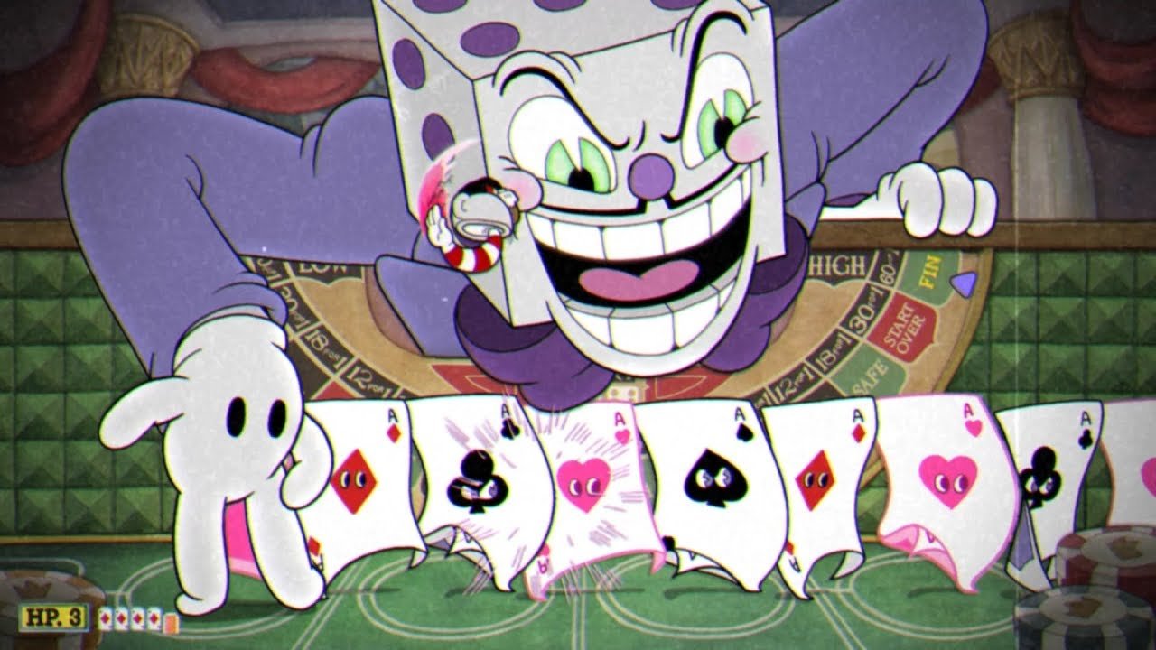 sumo spins slot play for real money