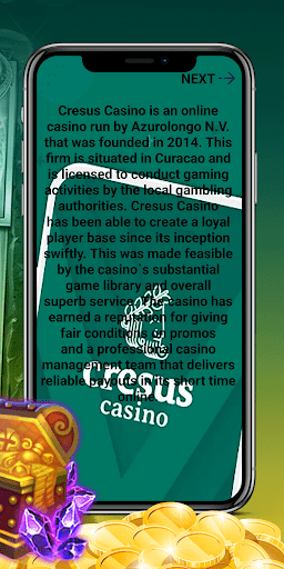 casino games online indiana