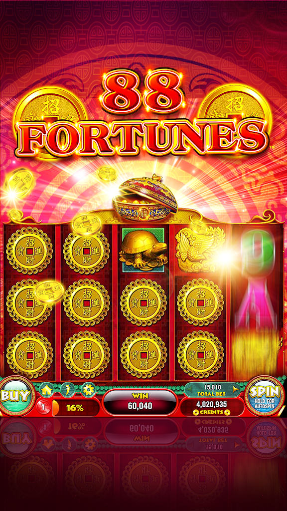 Casino Epoca $ 100 Giros gratis