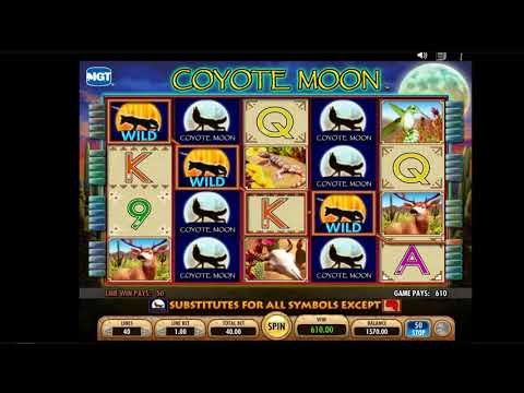 Código de promoción para quick win Casino