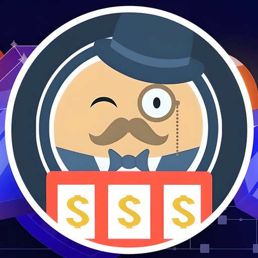 casino app australia