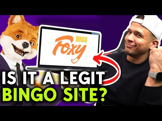no deposit casino bonus october 2020