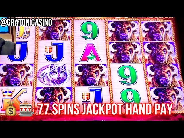 online casino with lucky 88