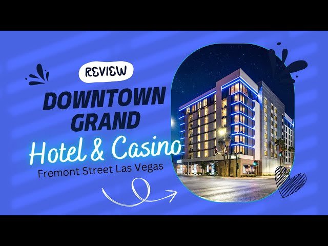 casino smartphone app