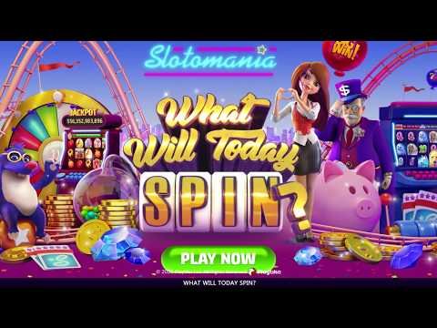 bonus de casino mr bet