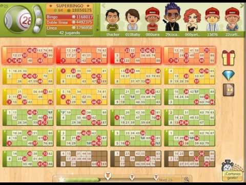 wild gambler máquina tragamonedas en línea