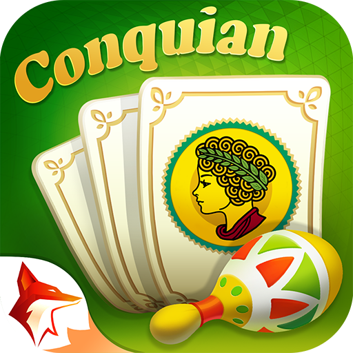 Juega columbus deluxe dinero real