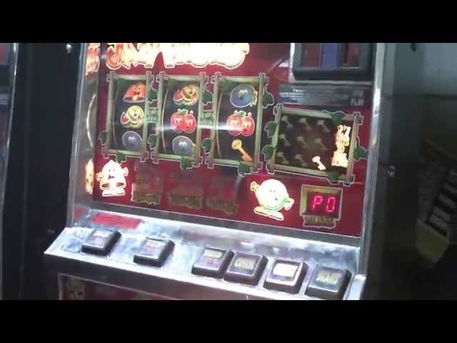 Aplikacioni verde casino