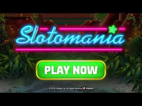 casino vegetable wars