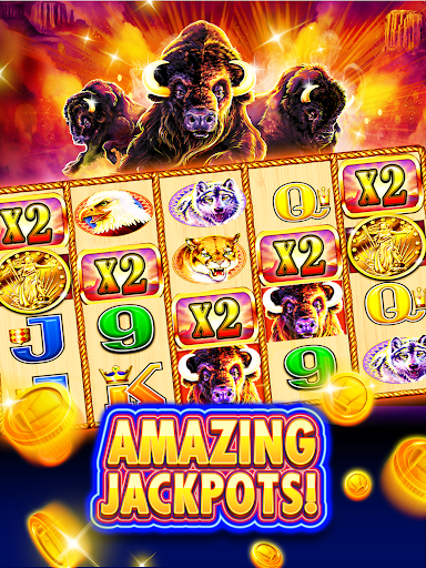 casino on line argentina