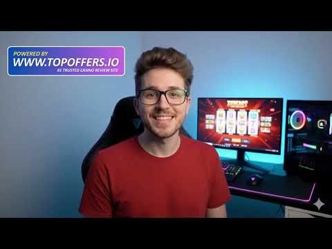 online casinos