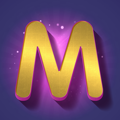 tragamonedas quick hit platinum 3d gratis