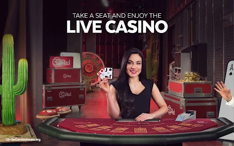 online casino u hrvatskoj