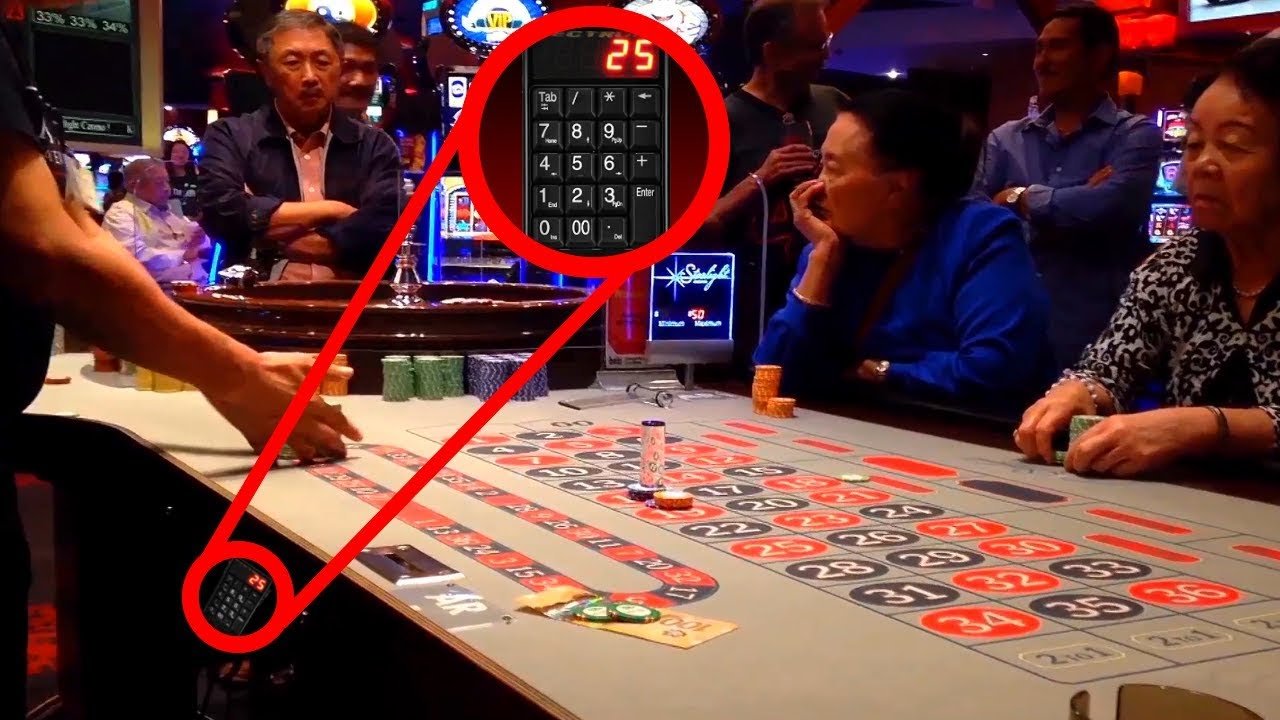 50 free spins no deposit casino 2026