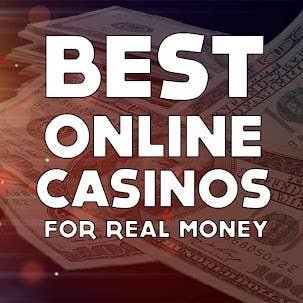 Online casino