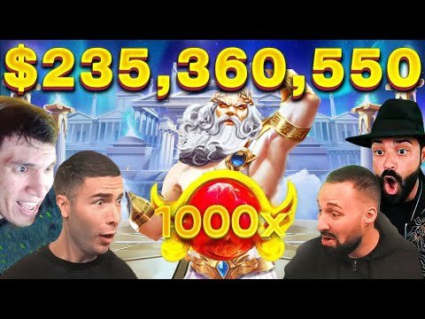 Online casino