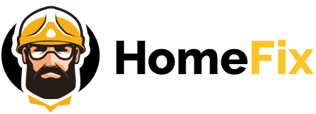 EJLAAL SOLUTIONS