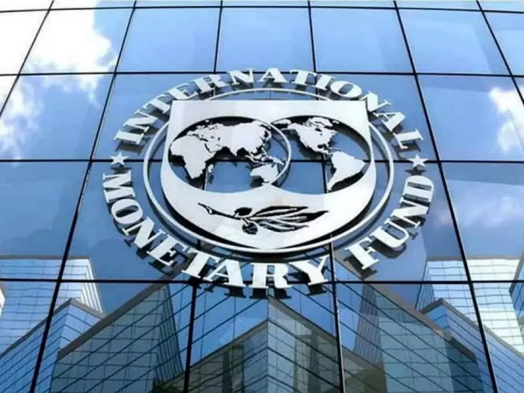 IMF Delay Interbank Rupees & Dollar Exchange Rate Falls By Around Rs-19
