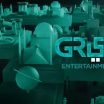 Green Entertainment