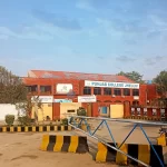 Punjab Group of Colleges Jhelum