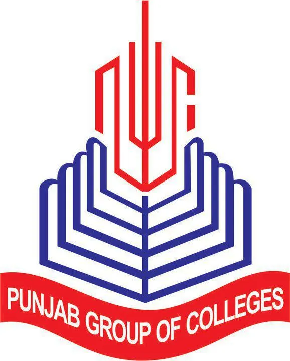 Punjab Group of Colleges Jhelum, Admission & Courses