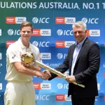 ICC World Test Championship 2021-23
