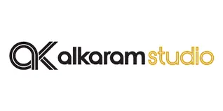 Fashion Brands in Pakistan - Alkaram Studio