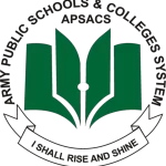 Army Public School & College Jhelum
