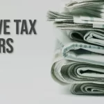 Active Tax Payers List