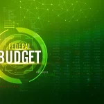 Federal Budget 2023-24 - Salient Features