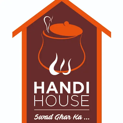 Restaurants in Jhelum - Handi House