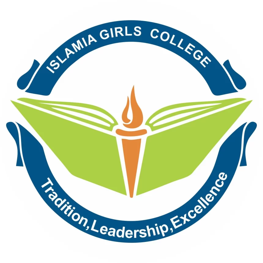 Islamia Girls College Dina