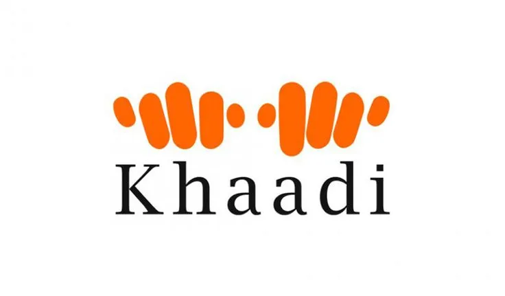 Fashion Brands in Pakistan - Khaadi