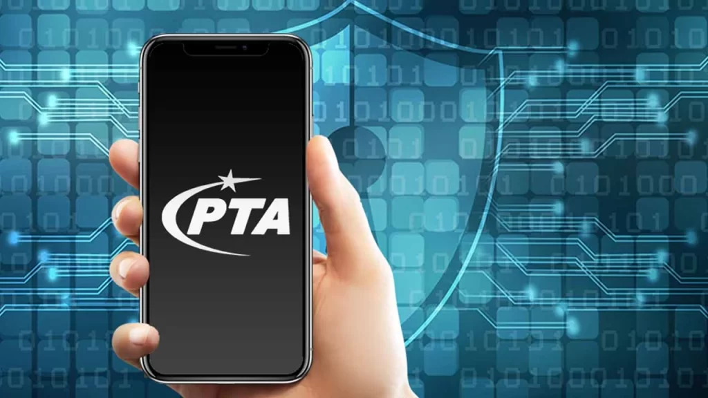 Massive Reduction Expected in PTA Tax on Smartphones