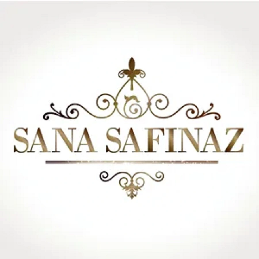 Fashion Brands in Pakistan - Sana Safinaz