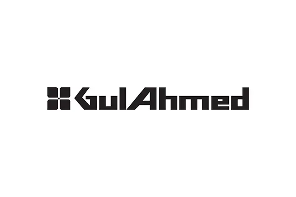 Fashion Brands in Pakistan - Gul Ahmed