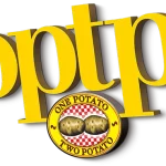 optp logo